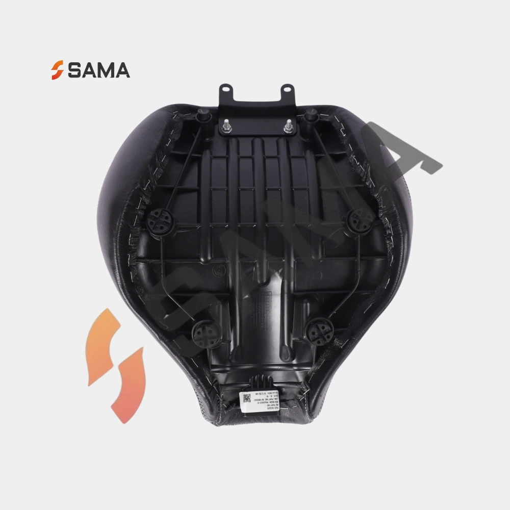 seat_image